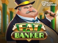 Bitcoin casino free slots {FSIW}56